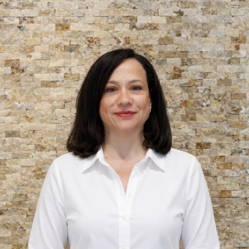 Başak Koç
